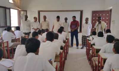 news_20190423_04.jpg