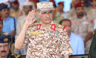 news_20190424_28.jpg