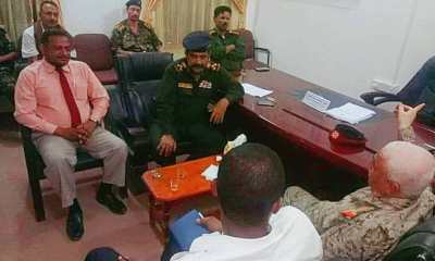 news_20190429_18.jpg
