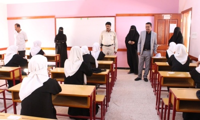 news_20190430_02.jpg
