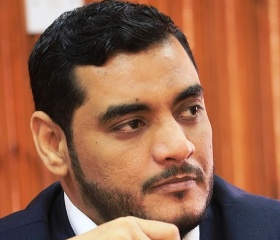 news_20190430_06.jpg