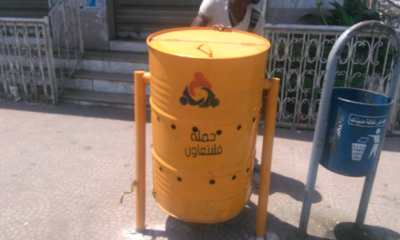 news_20190512_09.jpg