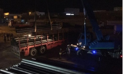 news_20190512_11.jpg