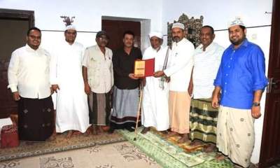 news_20190526_08.jpg