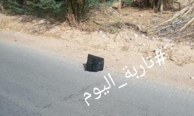 news_20190529_03.jpg