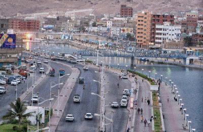news_20190603_19.jpg