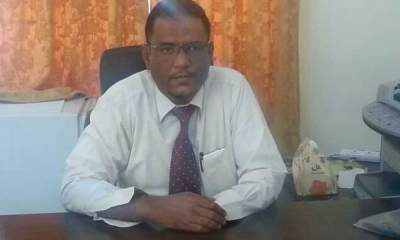 news_20190609_12.jpg