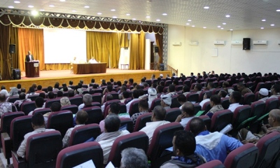 news_20190611_05.jpg
