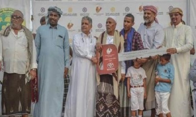 news_20190616_14.jpg