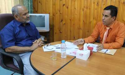 news_20190618_18.jpg