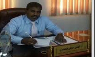 news_20190619_01.jpg
