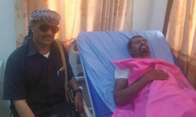 news_20190625_05.jpg