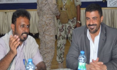 news_20190630_01.jpg