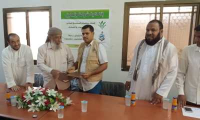 news_20190630_19.jpg