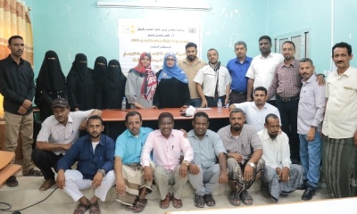 news_20190630_25.jpg