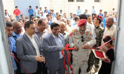 news_20190702_13.jpg