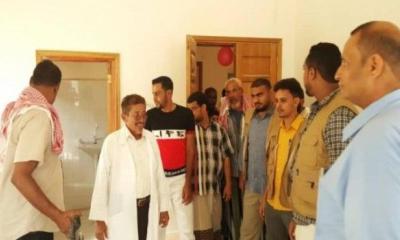 news_20190704_07.jpg