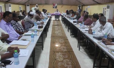news_20190710_06.jpg