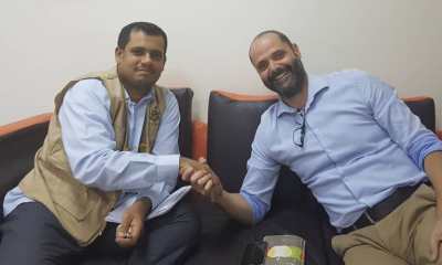 news_20190713_20.jpg