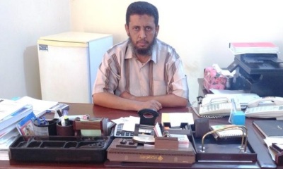 news_20190716_16.jpg