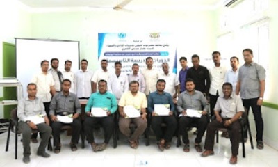 news_20190716_20.jpg