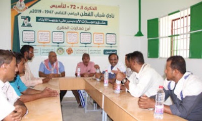 news_20190722_31.jpg