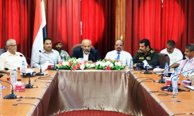 news_20190727_23.jpg