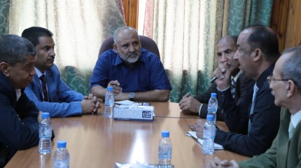 news_20190804_10.jpg