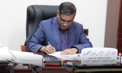 news_20190808_09.jpg