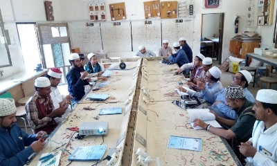 news_20190825_05.jpg