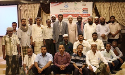 news_20190829_01.jpg