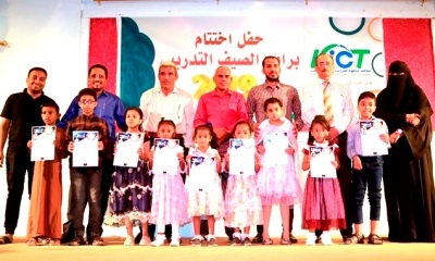 news_20190829_04.JPG