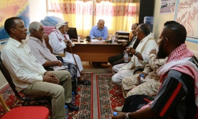 news_20190831_13.jpg