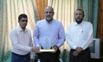 news_20190902_20.jpg