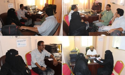 news_20190903_04.jpg.jpg