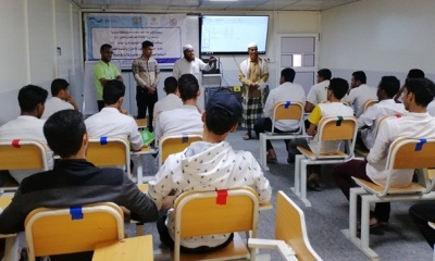 news_20190903_05.jpg.jpg