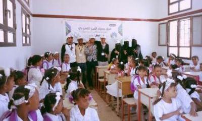 news_20190903_06.jpg.jpg