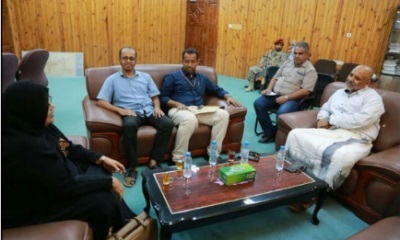 news_20190905_10.jpg
