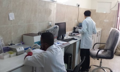 news_20190905_17.jpg