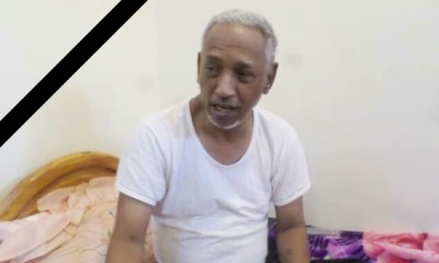 news_20190912_23.jpg