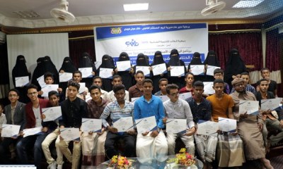 news_20190916_03.jpg
