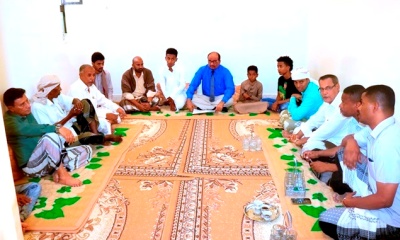 news_20190916_05.jpg