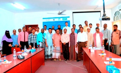 news_20190916_13.jpg