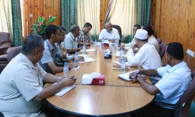 news_20190916_15.jpg
