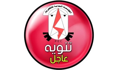 news_20190917_01.jpg