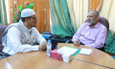 news_20190917_04.jpg
