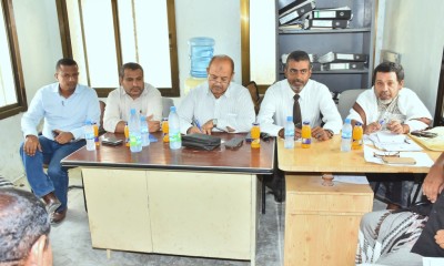 news_20190917_08.jpg