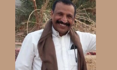 news_20190921_18.jpg