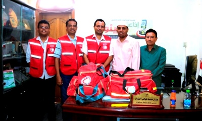 news_20190921_35.jpg
