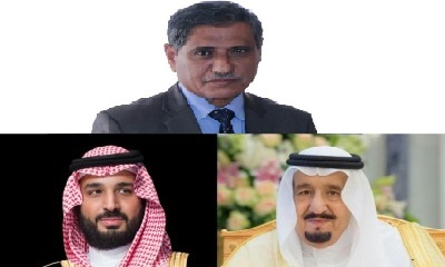 news_20190923_18.jpg